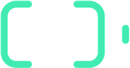 powersell logo